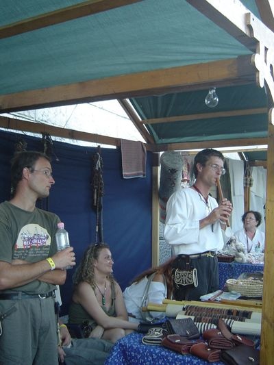 Mesterségek Ünnepe 2008 (49)