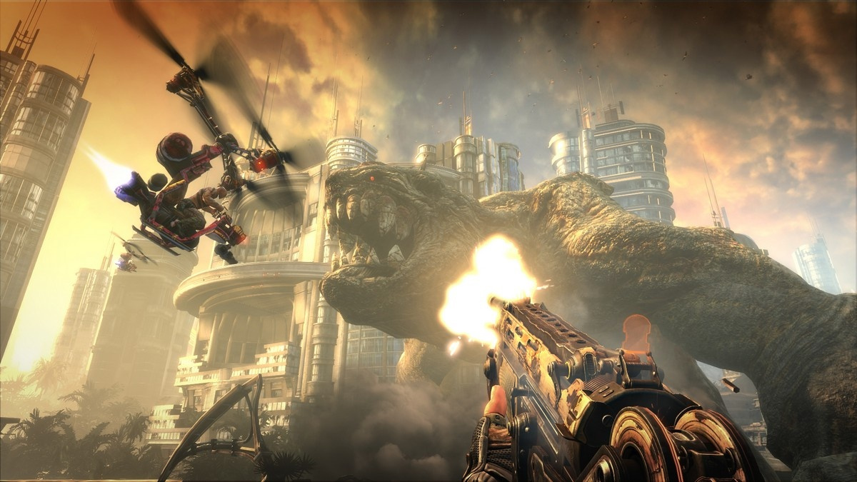 BulletStorm (5)