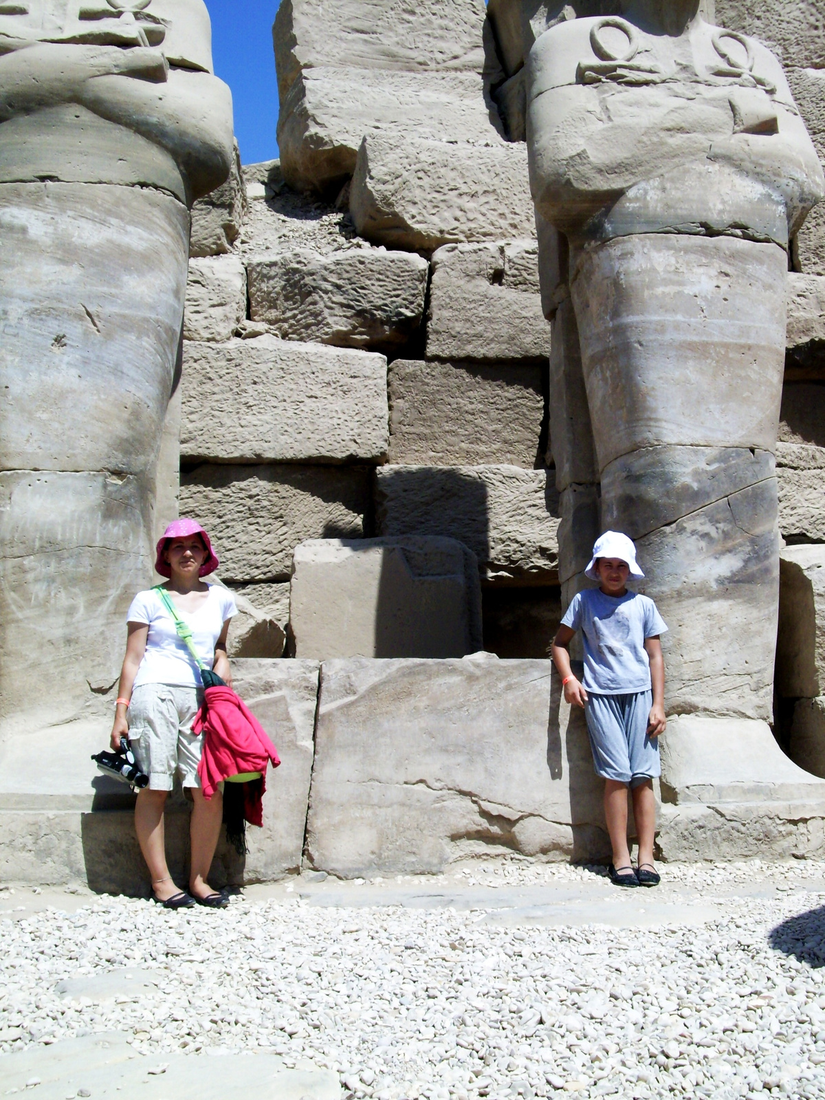 egypt (104)