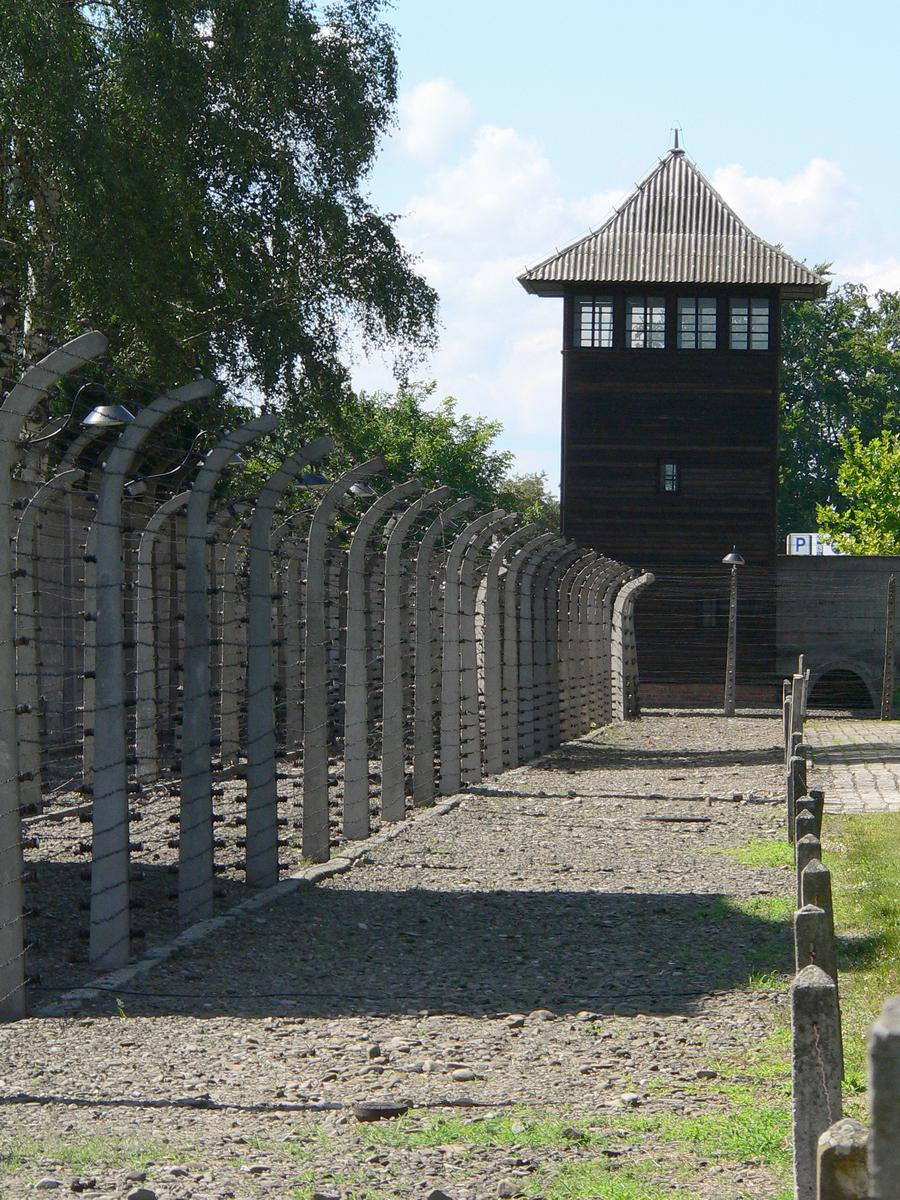 Auschwitz