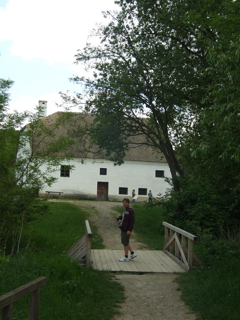 Szentendrei Skanzen 09