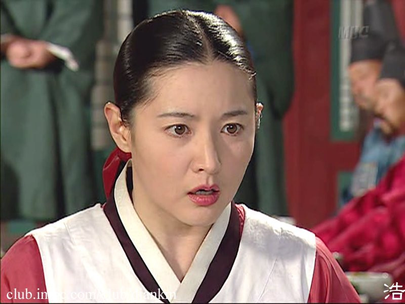 Dae Jang Geum 100009