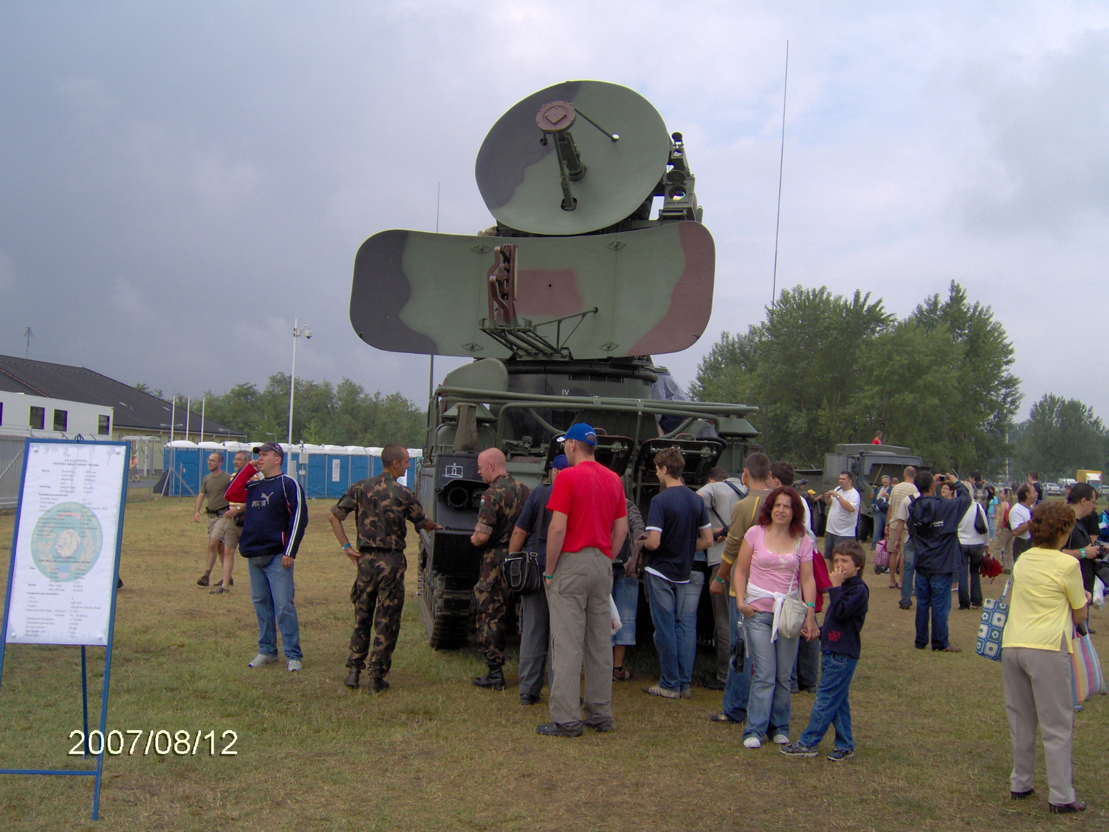 Kecskemét 2007 056