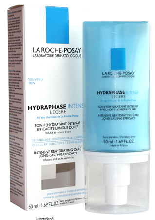 hydraphase-intense-light-for