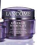 Lancome Renergie Microlift-3