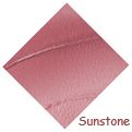 Sunstone