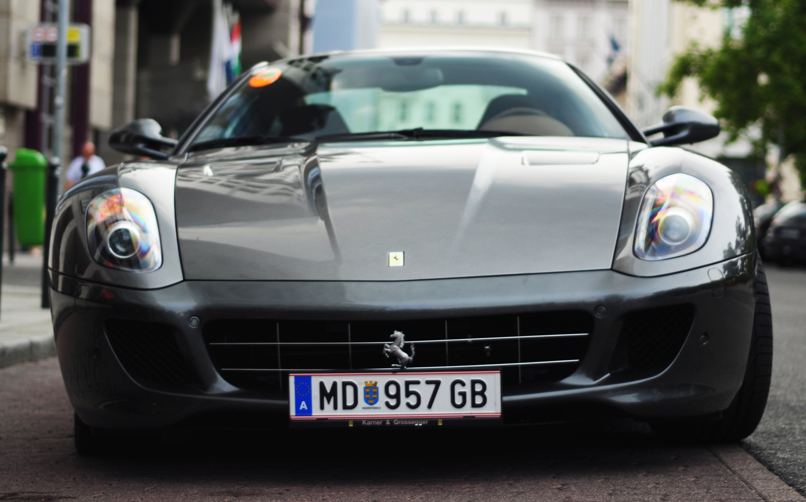 Ferrari 599 HGTE (1)