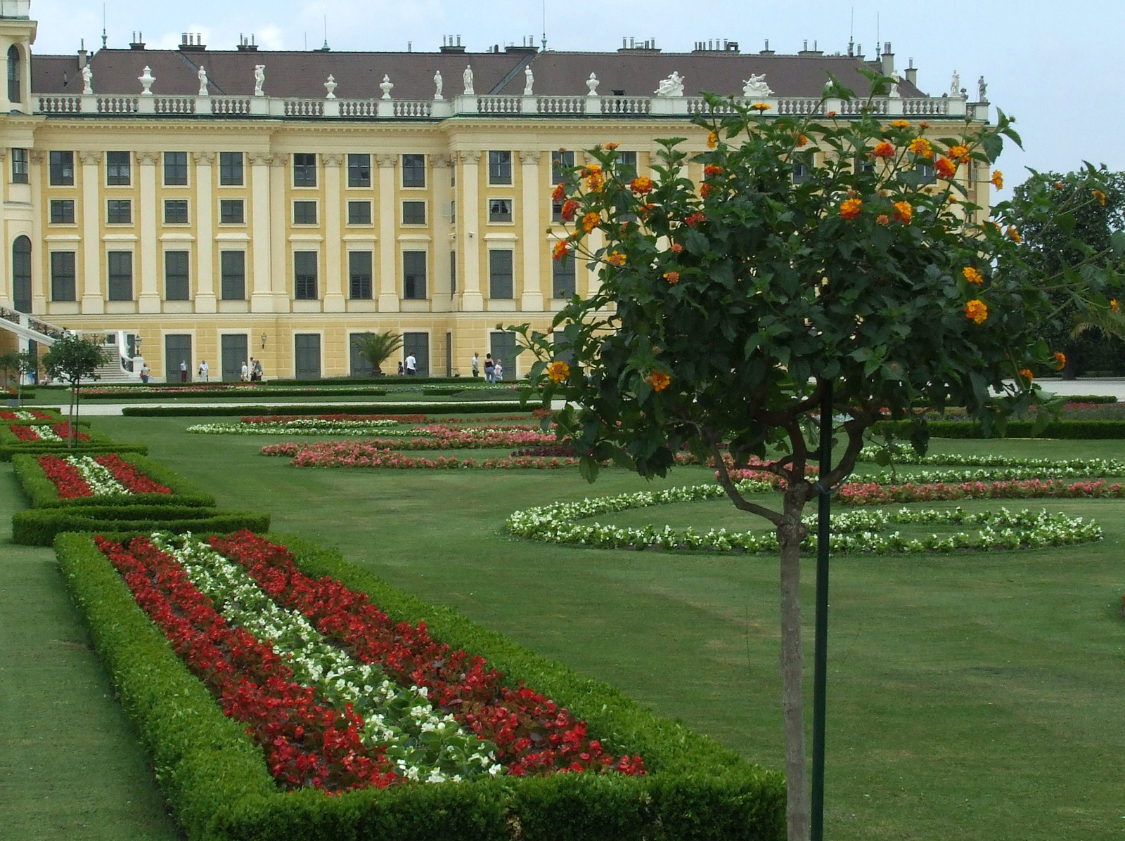 Schönbrunn (134)