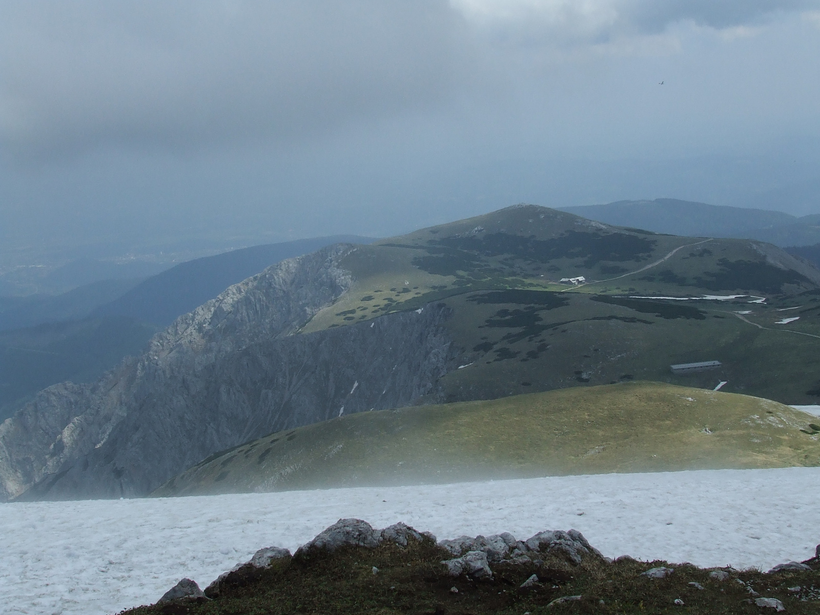 Schneeberg (155)