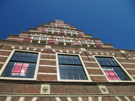 leiden 7