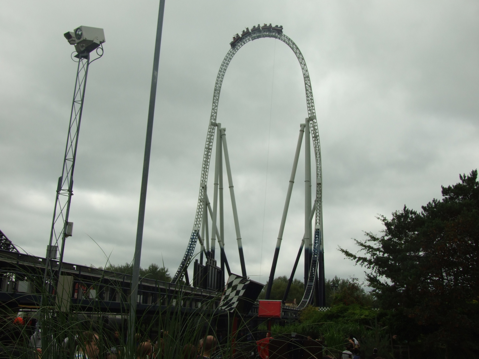 Thorpe park 001