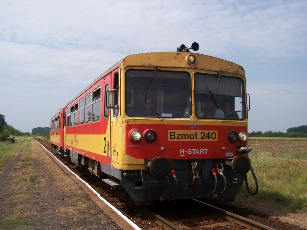 Bzmot - 240 Bánkút (2009.08.10).