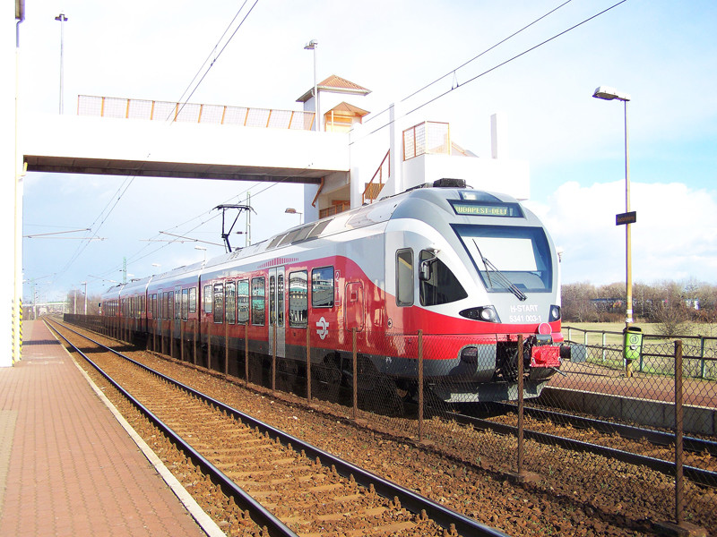 5341 003 - 1 Budatétény (2009.03.18)03