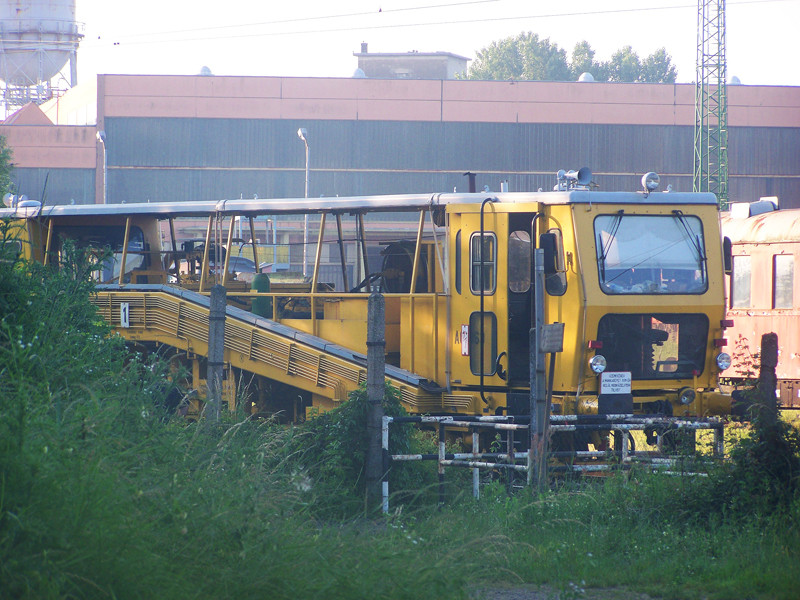 AG - 863 Dombóvár-Alsó (2010.06.09).