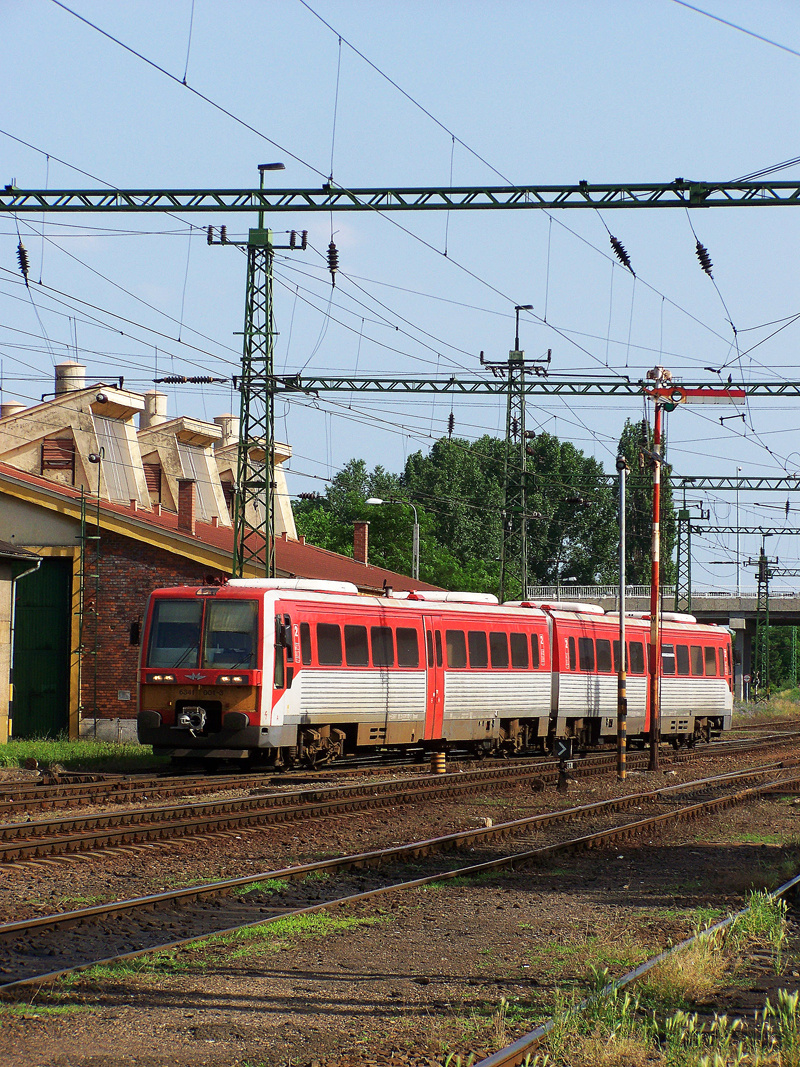 6341 001 - 3 Kiskunhalas (2010.06.15)02.