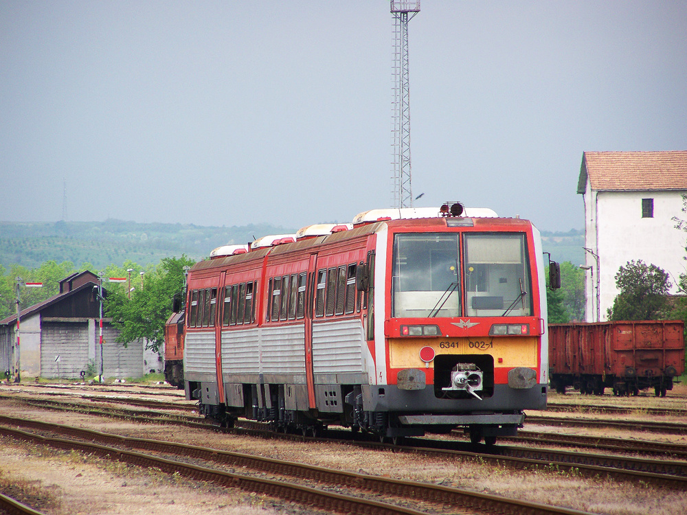 6341 002 - 1 Bátaszék (2010.05.03)01.