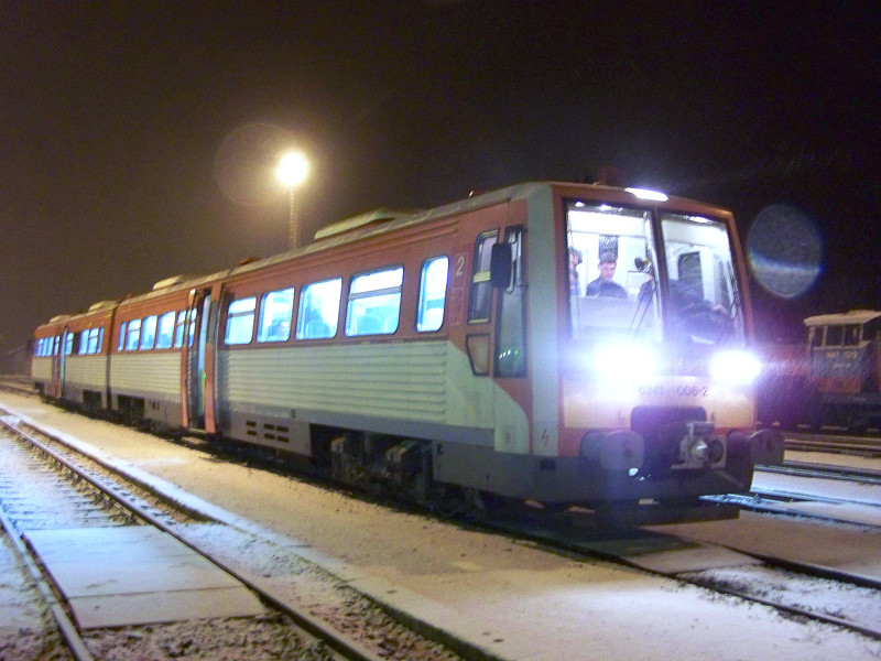 6341 006 - 2 Bátaszék (2009.12.14).