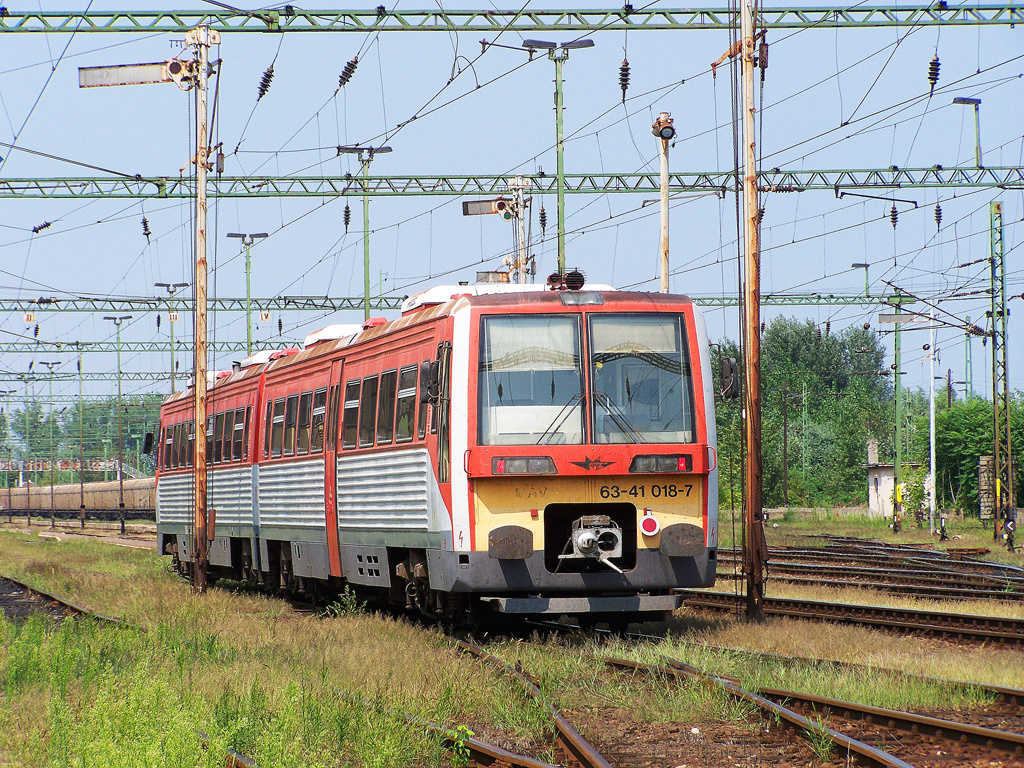 6341 018 - 7 Kiskunhalas (2010.08.13).