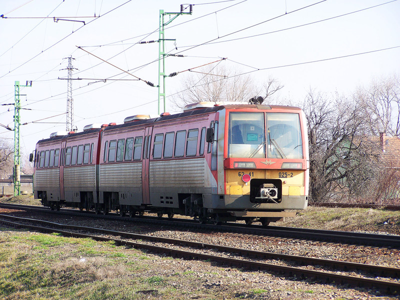 6341 025 - 2 Sárbogárd (2010.03.20)01.