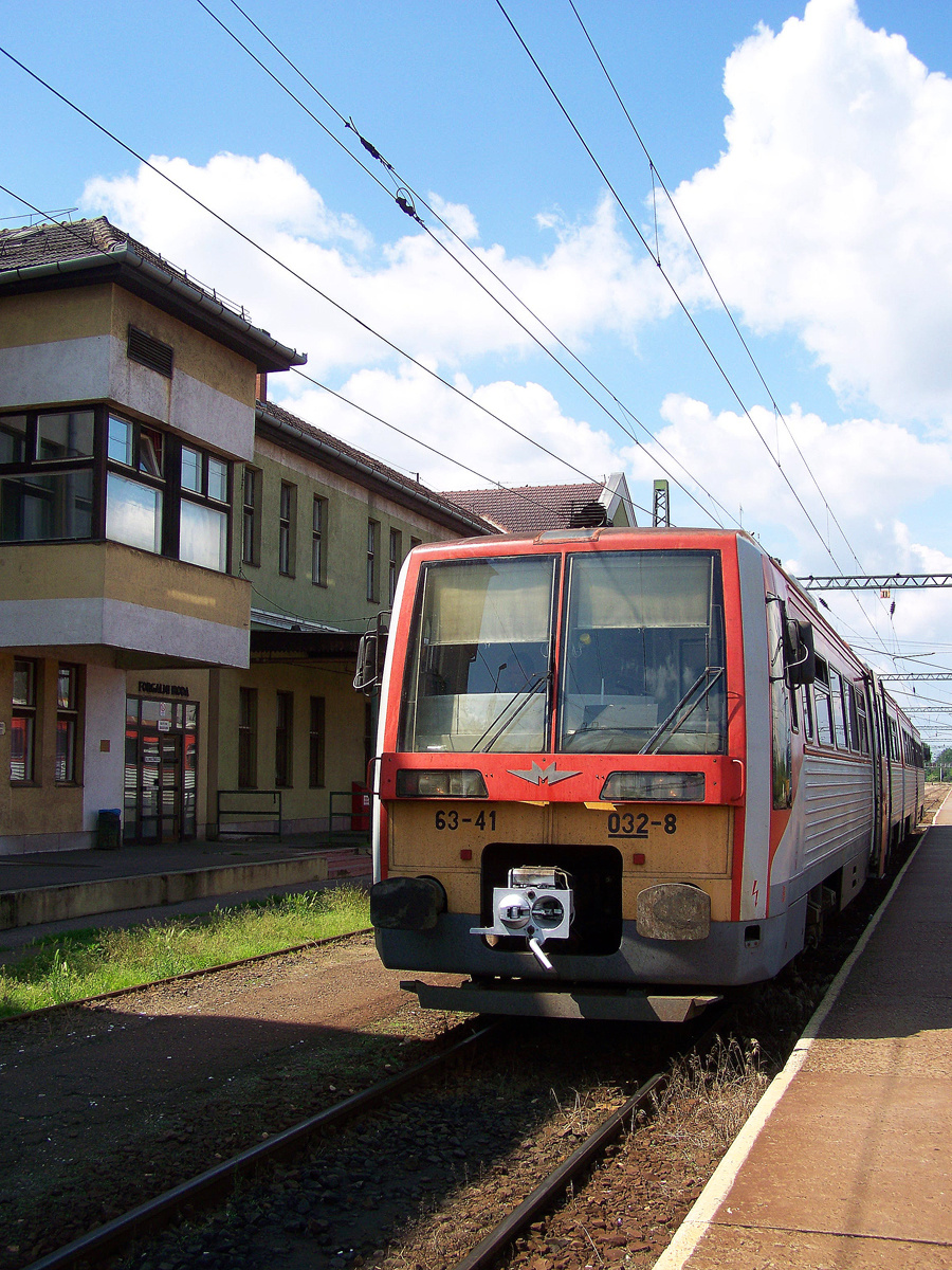 6341 032 - 8 Kiskunhalas (2010.05.29).