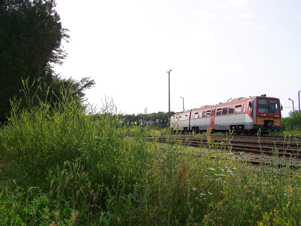 6341 039 - 3 Bátaszék (2010.06.13).