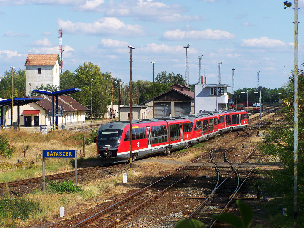 6342 023 - 6 Bátaszék (2009.09.06)01.