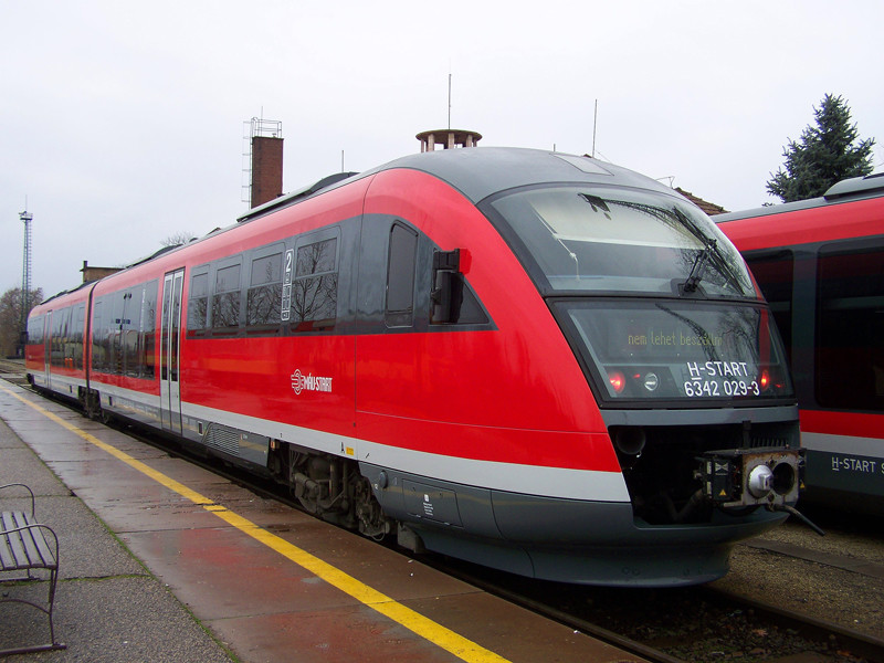 6342 029 - 3 Szekszárd (2009.12.12)02.