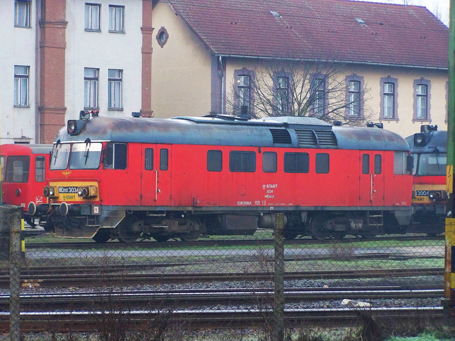 MDmot - 3034 Dombóvár (2010.03.02).