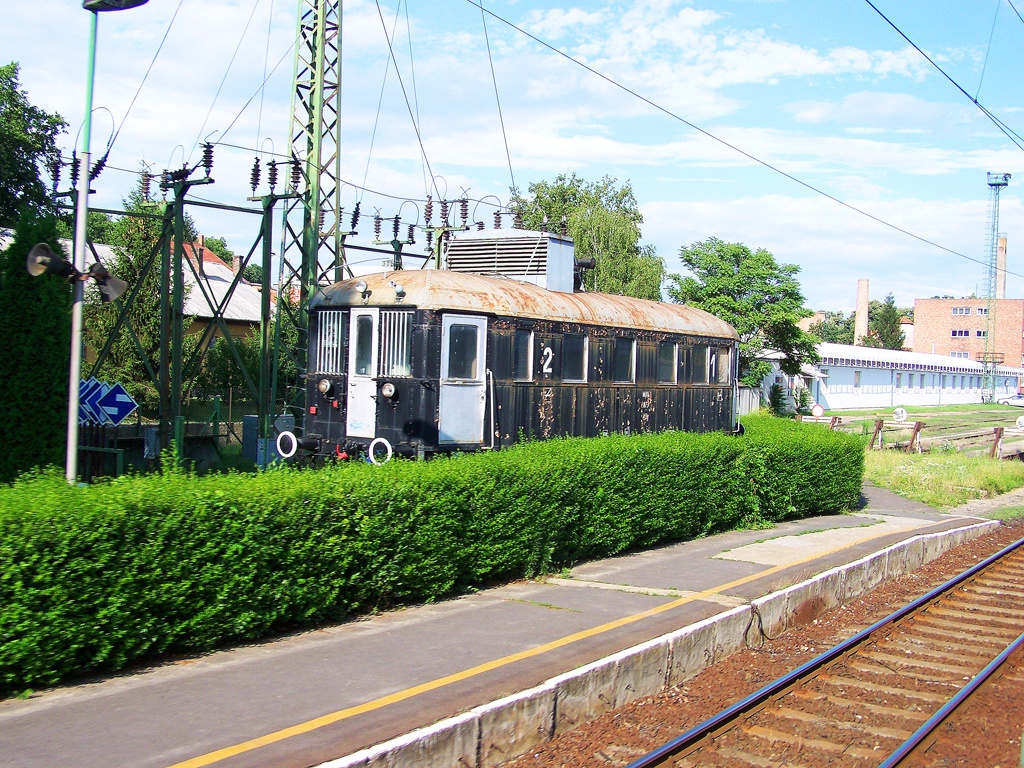 ABy - 473 Kaposvár (2009.06.27).