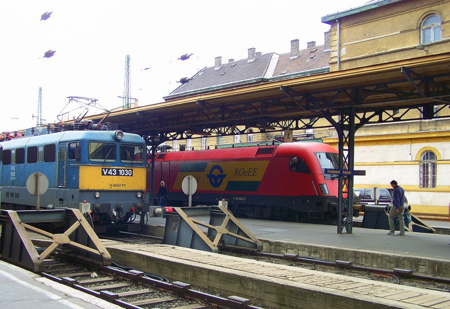 BP Keleti (2009.05.30)02.