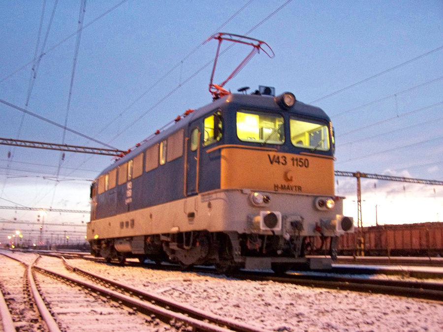 V43 - 1150 Dombóvár (2010.12.10)05.