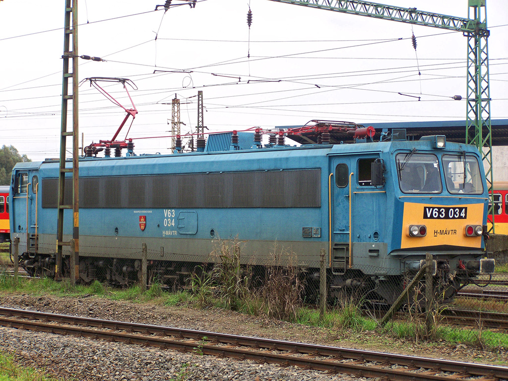 V63 - 034 Dombóvár (2010.09.27)02.