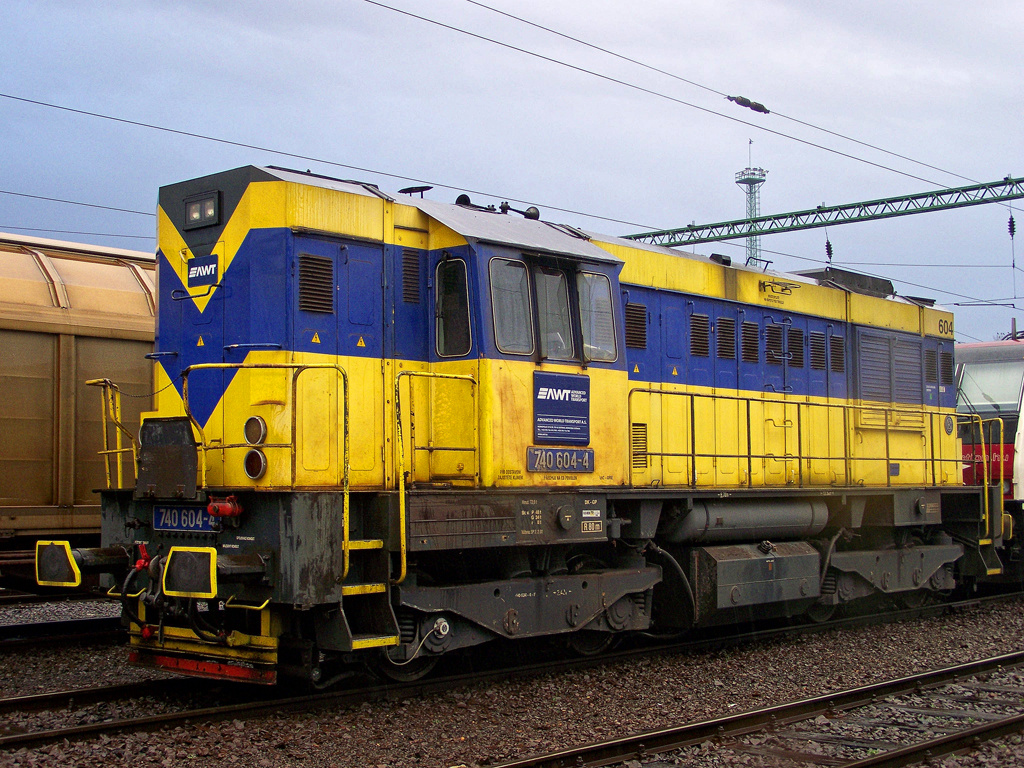 740 604 - 4 Dombóvár (2010.11.19)02.