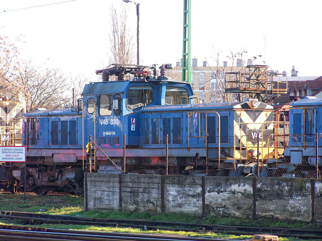 V46 - 030 Győr (2010.12.23).