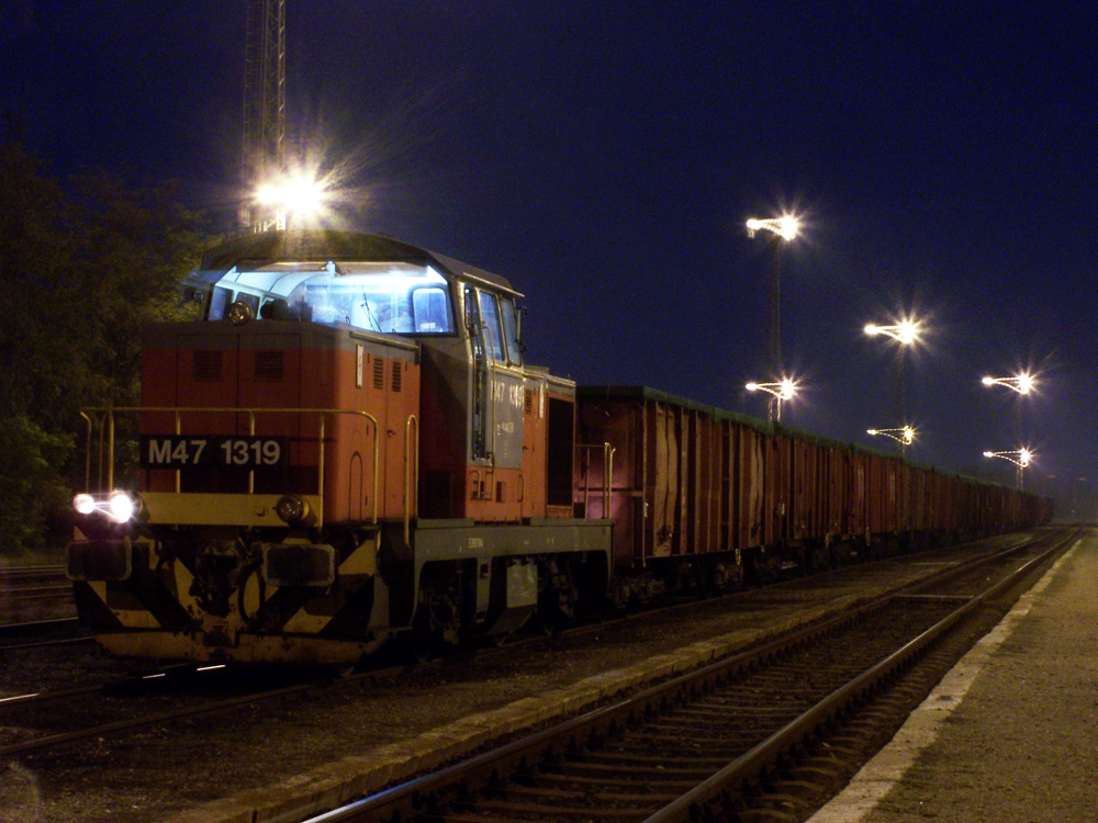 M47 - 1319 Bátaszék (2010.10.22)02.