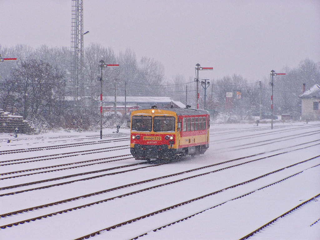 Bzmot - 232 Bátaszék (2010.12.17)01.