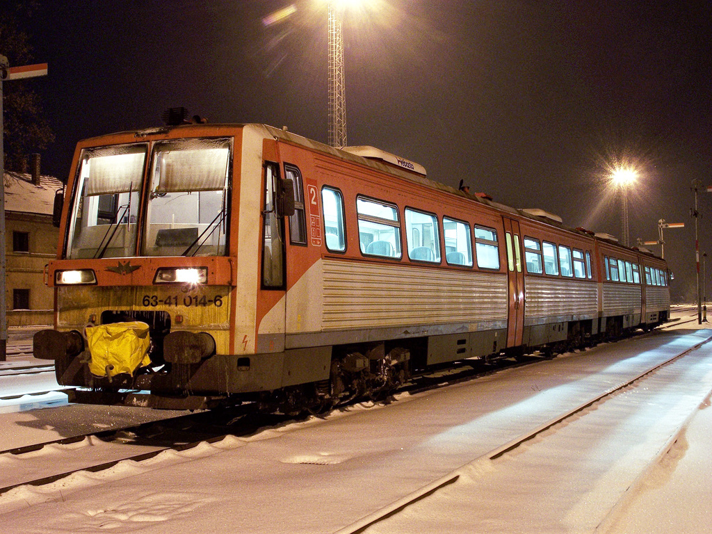 6341 014 - 6 Bátaszék (2010.12.17)03.