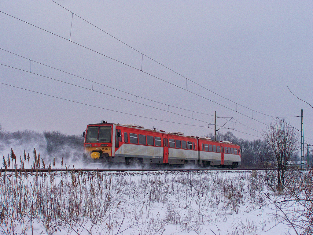 6341 018 - 7 Kiskunfélegyháza (2010.12.29)02.