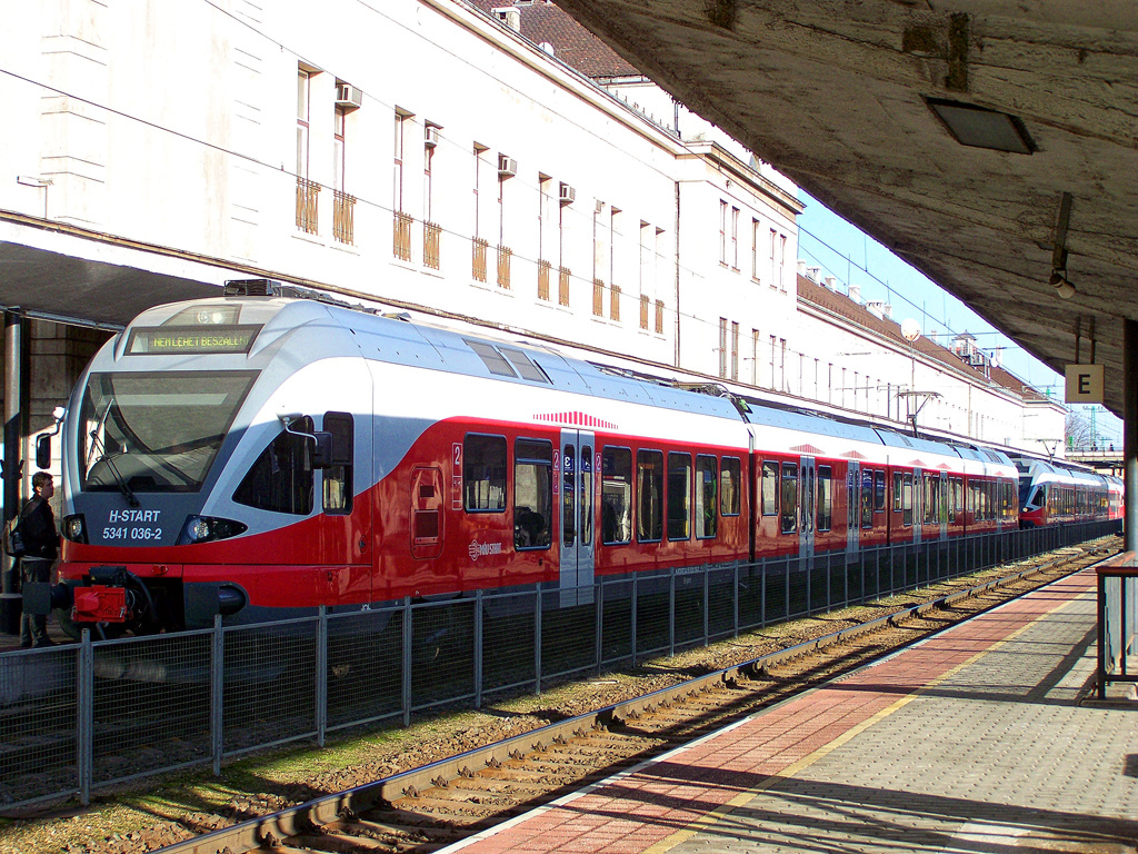 5341 036 - 2 Győr (2010.12.23)02.