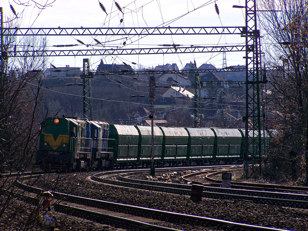 740 148 - 2 Kelenföld (2011.02.12)01