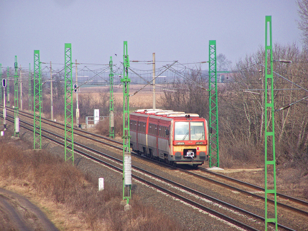 6341 008 - 8 Kiskunfélegyháza (2011.02.19)01.