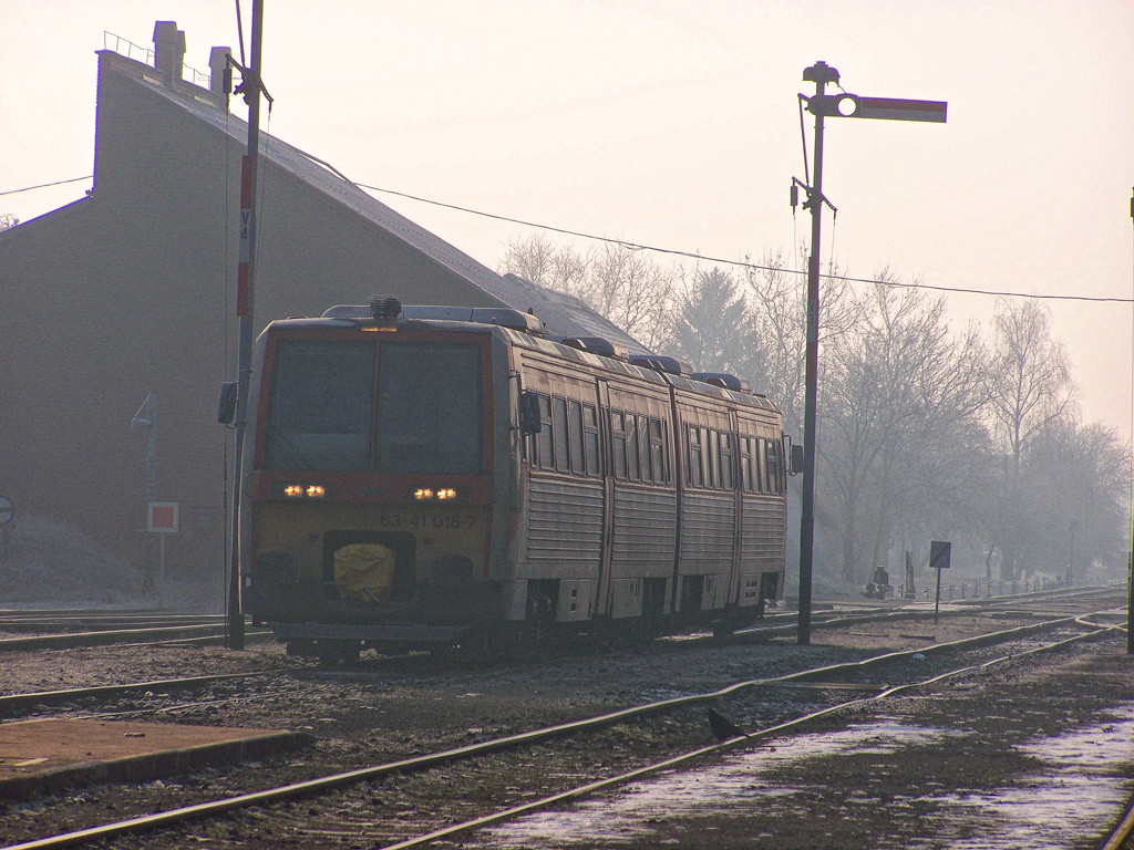 6341 018 - 7 Baja (2011.01.29).