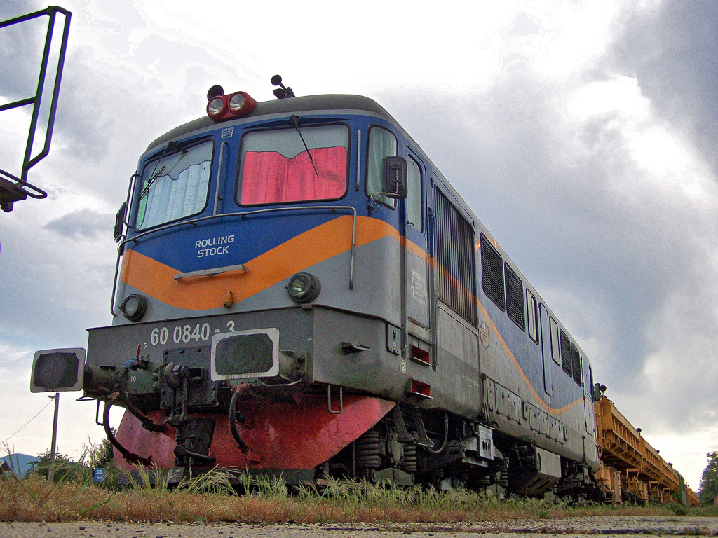 600 840 - 3 Máza - Szászvár (2011.04.30)03