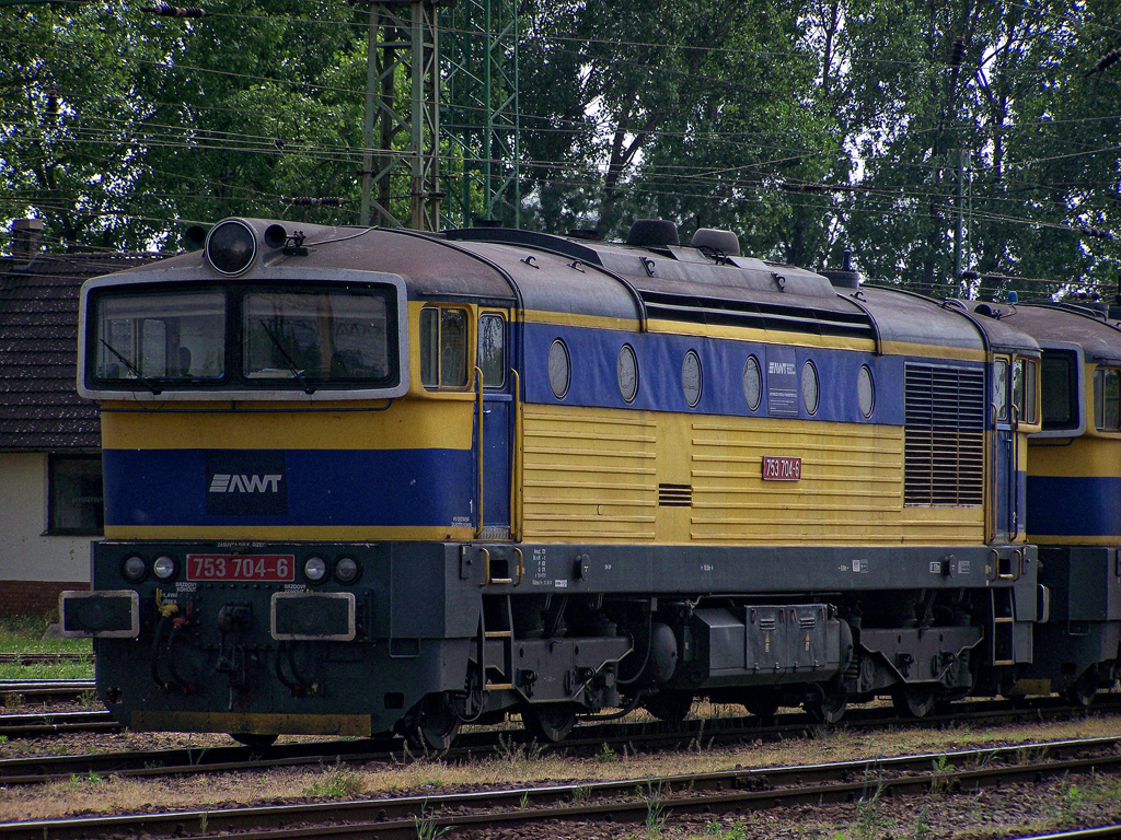753 704 - 6 Dombóvár (2011.05.18)01.