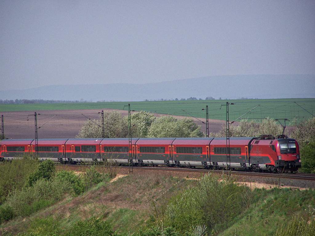 1116 216 - 5 Biatorbágy (2011.04.23)