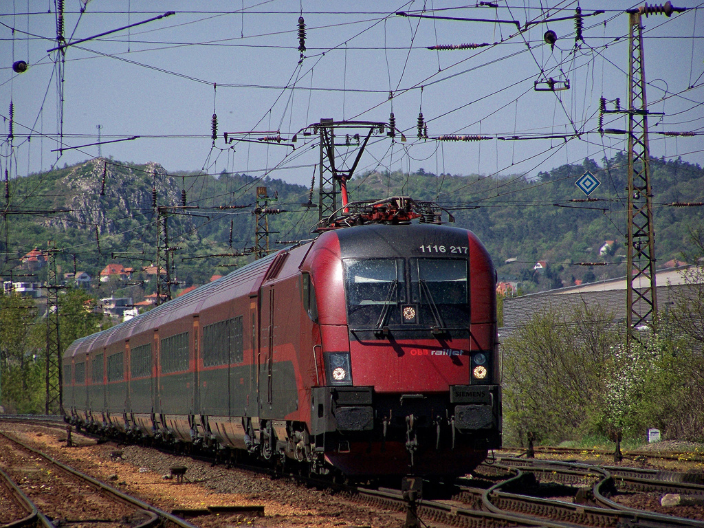 1116 217 Budaörs (2011.04.21)01