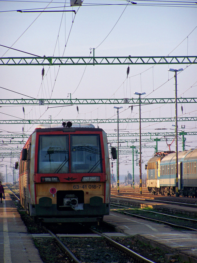 6341 018 - 7 Sárbogárd (2011.03.24).