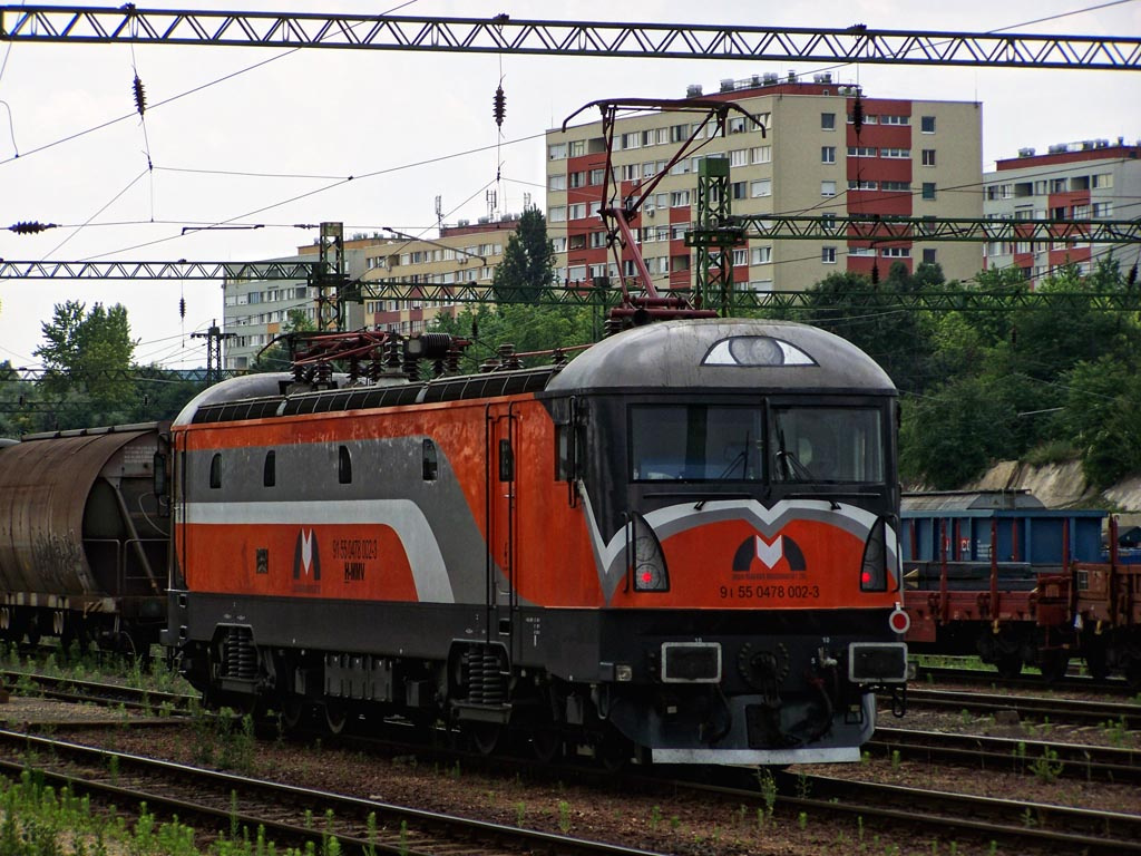 478 002 - 3 Kelenföld (2011.06.14)02