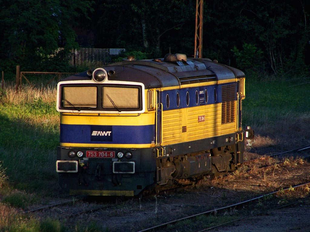 753 704 - 6 Baja (2011.06.15)02