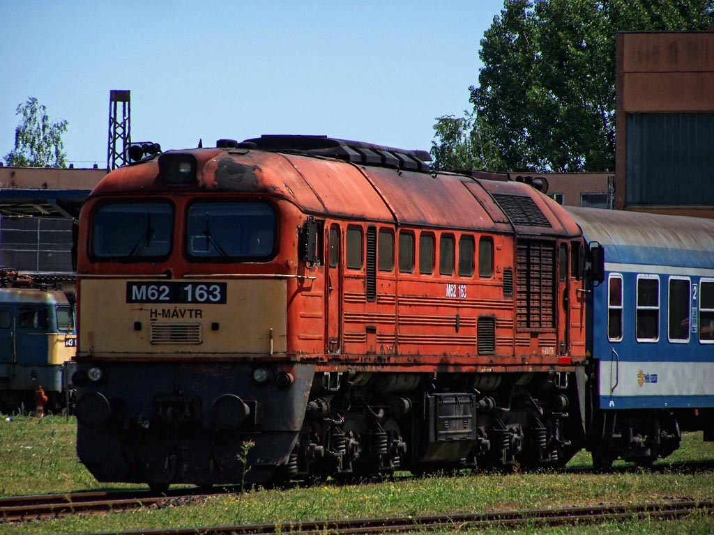 M62 - 163 Dombóvár (2011.06.08)02